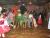 Karneval 2007 042